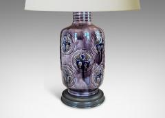  R rstrand Rorstrand Studio Table Lamp by R rstrand - 4625103