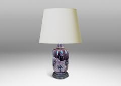  R rstrand Rorstrand Studio Table Lamp by R rstrand - 4625104