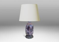  R rstrand Rorstrand Studio Table Lamp by R rstrand - 4625105