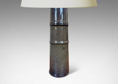  R rstrand Rorstrand Studio Table Lamp by R rstrand Fabriks - 4132344