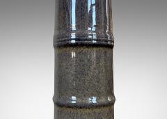  R rstrand Rorstrand Studio Table Lamp by R rstrand Fabriks - 4132346