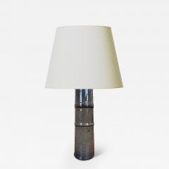  R rstrand Rorstrand Studio Table Lamp by R rstrand Fabriks - 4133051