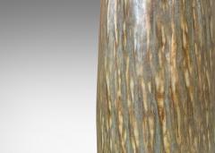  R rstrand Rorstrand Studio Table Lamp from the Birka Series by Gunnar Nylund from R rstrand - 3745212