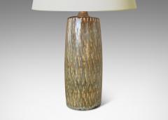  R rstrand Rorstrand Studio Table Lamp from the Birka Series by Gunnar Nylund from R rstrand - 3745213