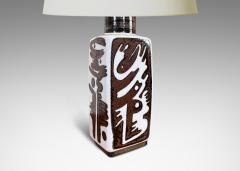  R rstrand Rorstrand Studio Table lamp by Carl Harry St lhane for R rstrand - 4336802
