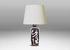  R rstrand Rorstrand Studio Table lamp by Carl Harry St lhane for R rstrand - 4336803