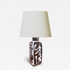  R rstrand Rorstrand Studio Table lamp by Carl Harry St lhane for R rstrand - 4336923