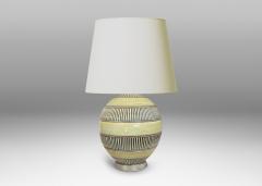  R rstrand Rorstrand Studio Table lamp by Gertrud L negren for R rstrand - 4760663