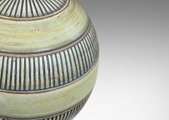  R rstrand Rorstrand Studio Table lamp by Gertrud L negren for R rstrand - 4760664