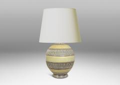  R rstrand Rorstrand Studio Table lamp by Gertrud L negren for R rstrand - 4760665