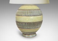  R rstrand Rorstrand Studio Table lamp by Gertrud L negren for R rstrand - 4760666