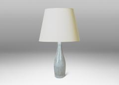  R rstrand Rorstrand Studio Table lamp by Gunnar Nylund - 3938337