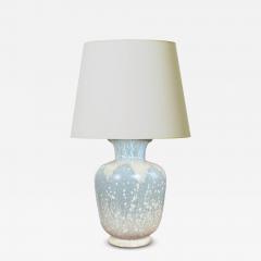  R rstrand Rorstrand Studio Table lamp by Gunnar Nylund for R rstrand - 4280700