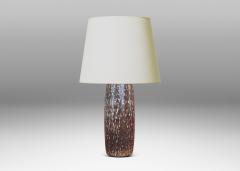  R rstrand Rorstrand Studio Table lamp by Gunnar Nylund for R rstrand - 4363177