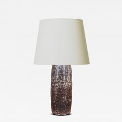  R rstrand Rorstrand Studio Table lamp by Gunnar Nylund for R rstrand - 4363311