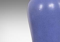  R rstrand Rorstrand Studio Table lamp by Gunnar Nylund for R rstrand - 4559103