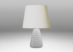  R rstrand Rorstrand Studio Table lamp by Gunnar Nylund for R rstrand - 4559114