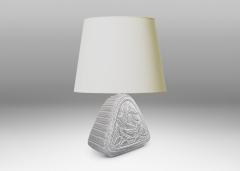  R rstrand Rorstrand Studio Table lamp by Gunnar Nylund for R rstrand - 4559115