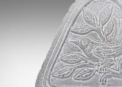  R rstrand Rorstrand Studio Table lamp by Gunnar Nylund for R rstrand - 4559117