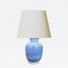  R rstrand Rorstrand Studio Table lamp by Gunnar Nylund for for R rstrand - 4133046