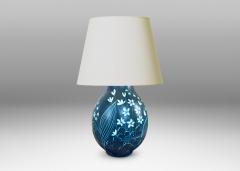  R rstrand Rorstrand Studio Table lamp by Hertha Bengtson for R rstrand - 4141266