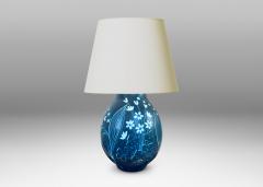  R rstrand Rorstrand Studio Table lamp by Hertha Bengtson for R rstrand - 4141267