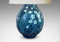  R rstrand Rorstrand Studio Table lamp by Hertha Bengtson for R rstrand - 4141268