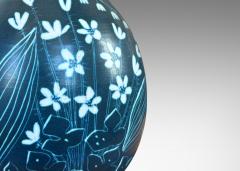  R rstrand Rorstrand Studio Table lamp by Hertha Bengtson for R rstrand - 4141269