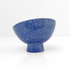  R rstrand Rorstrand Studio VILHELM BJERKE PETERSEN STONEWARE BOWL WITH SURREALIST DESIGN R RSTRAND 1952 - 3447375