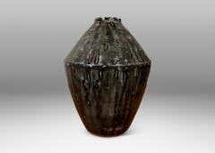  R rstrand Rorstrand Studio Vase by Carl Harry St hlhane for R rstrand - 4141409