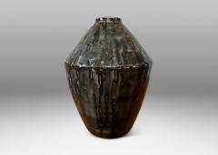  R rstrand Rorstrand Studio Vase by Carl Harry St hlhane for R rstrand - 4141410