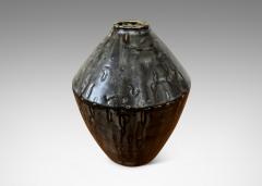  R rstrand Rorstrand Studio Vase by Carl Harry St hlhane for R rstrand - 4141411