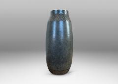  R rstrand Rorstrand Studio Vase by Carl Harry St hlhane for R rstrand - 4141463