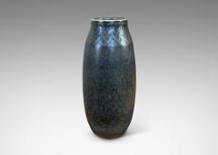  R rstrand Rorstrand Studio Vase by Carl Harry St hlhane for R rstrand - 4141464