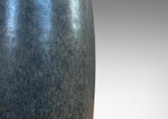  R rstrand Rorstrand Studio Vase by Carl Harry St hlhane for R rstrand - 4141465
