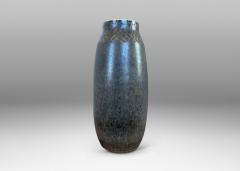  R rstrand Rorstrand Studio Vase by Carl Harry St hlhane for R rstrand - 4141466