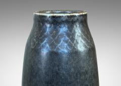  R rstrand Rorstrand Studio Vase by Carl Harry St hlhane for R rstrand - 4141467