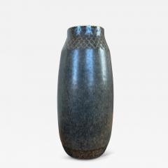 R rstrand Rorstrand Studio Vase by Carl Harry St hlhane for R rstrand - 4143350