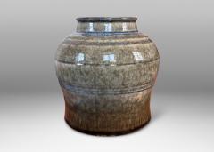  R rstrand Rorstrand Studio Vase by Carl Harry St lhane - 4518118