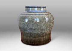  R rstrand Rorstrand Studio Vase by Carl Harry St lhane - 4518119