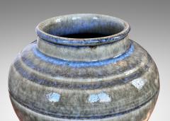  R rstrand Rorstrand Studio Vase by Carl Harry St lhane - 4518120