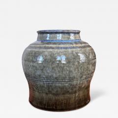  R rstrand Rorstrand Studio Vase by Carl Harry St lhane - 4520801