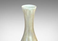  R rstrand Rorstrand Studio Vase by Carl Harry St lhane - 4686507