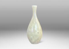  R rstrand Rorstrand Studio Vase by Carl Harry St lhane - 4686508