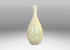  R rstrand Rorstrand Studio Vase by Carl Harry St lhane - 4686509