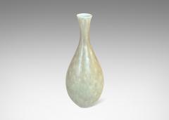  R rstrand Rorstrand Studio Vase by Carl Harry St lhane - 4686510