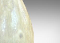 R rstrand Rorstrand Studio Vase by Carl Harry St lhane - 4686511