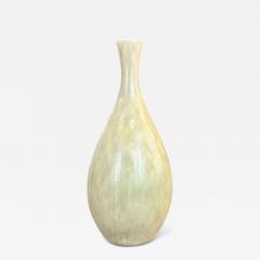  R rstrand Rorstrand Studio Vase by Carl Harry St lhane - 4689179