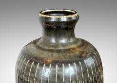  R rstrand Rorstrand Studio Vase by Carl Harry St lhane for R rstrand - 4223793