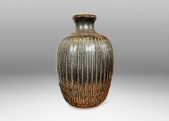  R rstrand Rorstrand Studio Vase by Carl Harry St lhane for R rstrand - 4223795